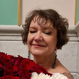 ���� �����, ������������, 60 ��� - ��������� 8 ������ 2024