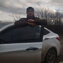 ���� ������, ������������, 46 ��� - ��������� 20 ������ 2025 � ������ ���� ����������