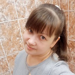 ��������, �����-���������, 36 ���