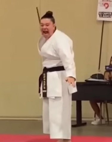 ��� ��� � ������� �������.� ����� � �� ������ ����� �� ������� ������