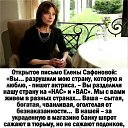 ���� ����, �������, 56 ��� - ��������� 28 ����� 2026 � ������ ���� ����������