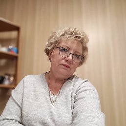 ��������, ������, 54 ����