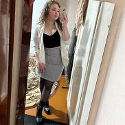 ������, 22 ����, ������