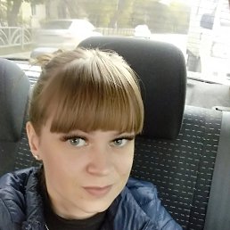 ���� �������, ������������, 40 ��� - ��������� 26 ������� 2024
