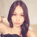���� ����, ������, 23 ���� - ��������� 24 ���� 2024 � ������ ���� ����������