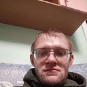 ���� ������, ������, 35 ��� - ��������� 23 ������� 2026 � ������ ���� ����������