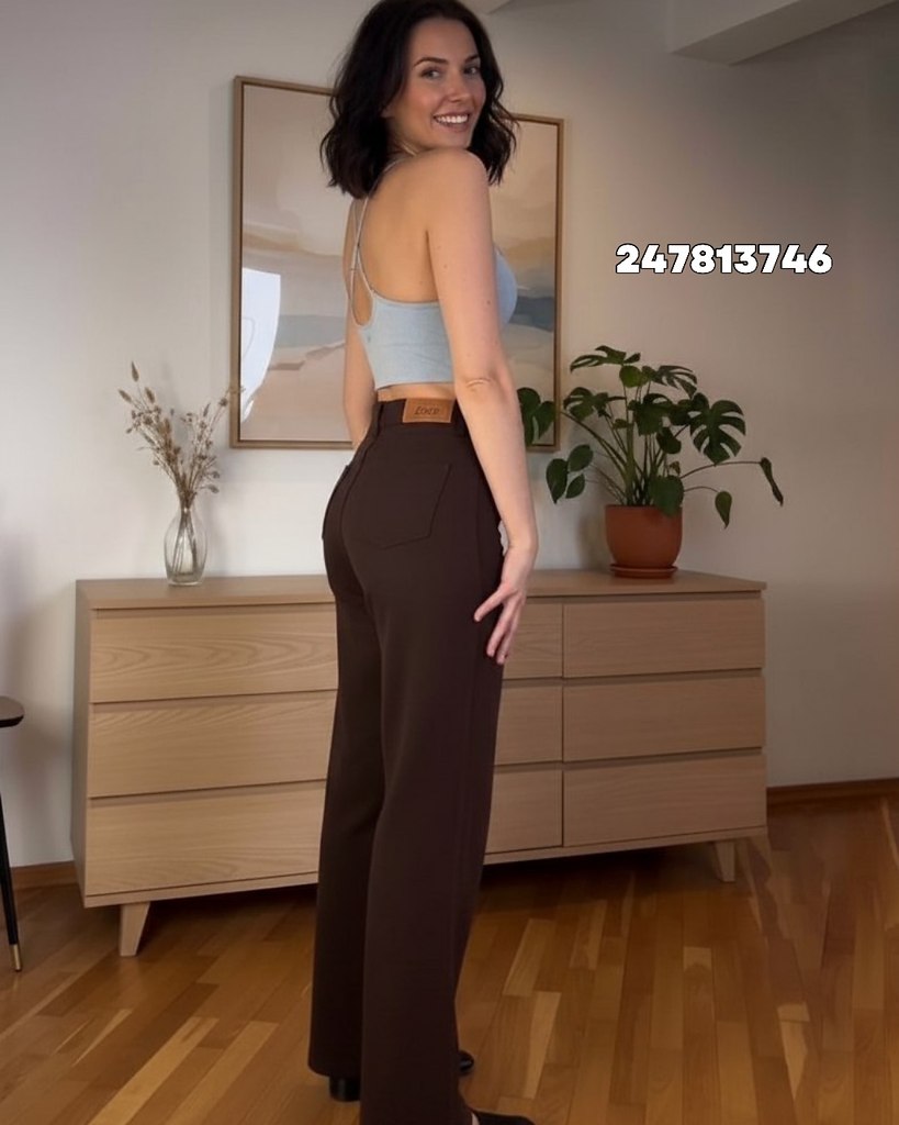 �������� ������� � WB - 2