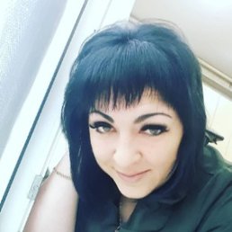 ���������, �������, 37 ���