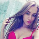 ���� ��������, ������, 24 ���� - ��������� 10 ������� 2025 � ������ ���� ����������