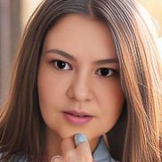 Людмила, 38 лет, Нижний Новгород Людмила, 38 лет, Нижний Новгород