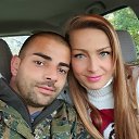 ���� ������, ������� - ��������� 19 ������� 2025 � ������ ���� ����������