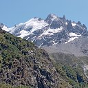  ,  , 66  -  26  2025    