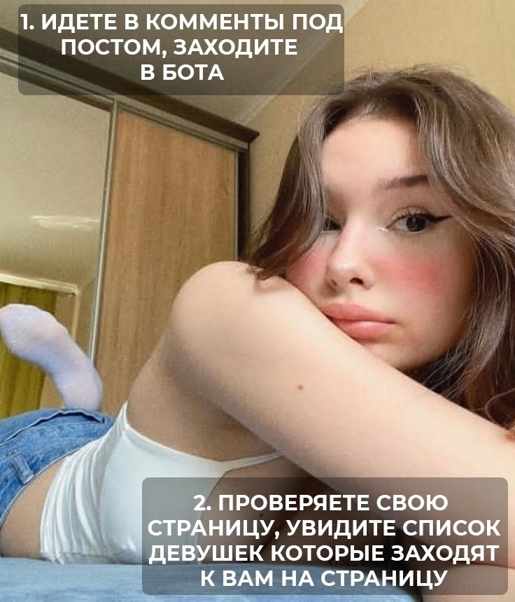       - 4  2025  08:05 - 2