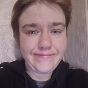 �����, 30 ���, �������