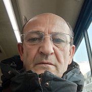 ������ �������, 58 ���, ������