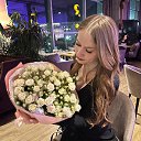 ���� ����, ���������� �����, 20 ��� - ��������� 17 ���� 2026 � ������ ���� ����������