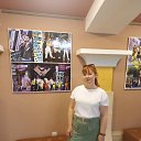 ���� �������, �������������, 56 ��� - ��������� 9 ���� 2024 � ������ ���� ����������