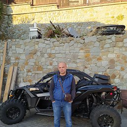 ������� ���������, ����, 50 ���