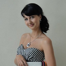 , 33, 