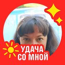 ���� ��������, �����-���������, 45 ��� - ��������� 15 ������ 2025 � ������ ���� ����������