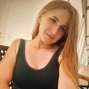 �����, 22 ����, ������