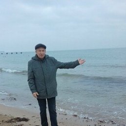 ���� ����, �����-���������, 65 ��� - ��������� 26 ������ 2025