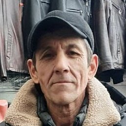 �����, ������, 57 ���