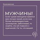 ���� �����, �����-��������� - ��������� 10 ���� 2025 � ������ ������ ��������
