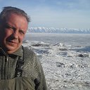 ���� �����, �����, 62 ���� - ��������� 3 �������� 2025