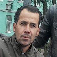 ��������, 32 ����, ������