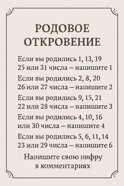 ������ ���� ��� ������������.����� ���� �������� � ����? �������� ����� ����� ������������� ��� - ...