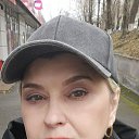 ���� �������, �����, 52 ���� - ��������� 6 ������ 2025