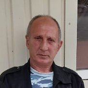 , 55 , 