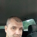 ���� ������, ������� - ��������� 11 ������ 2026 � ������ ���� ����������