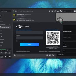 �������, �������, 18 ���