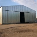 ���� ����������, ����, 22 ���� - ��������� 30 ���� 2024 � ������ ���� ����������