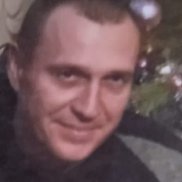 ����, 39 ���, ������-��-����