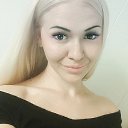 ���� ����, ������������, 33 ���� - ��������� 15 ������ 2025 � ������ ���� ����������