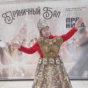  , -, 70  -  30  2025    