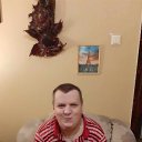 ���� �����, ����������, 37 ��� - ��������� 21 ������� 2024 � ������ �igrok131�