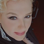 ��������, 39 ���, �����