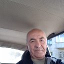 ���� Serqey, �����������, 65 ��� - ��������� 30 ������ 2026 � ������ ���� ����������