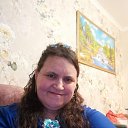 ���� ����, ������, 42 ���� - ��������� 5 �������� 2024 � ������ ���� ����������