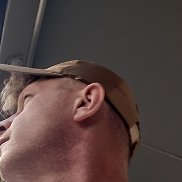 Анатолий, 42 года, Москва Анатолий, 42 года, Москва