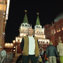 ������, 45 ���, ����