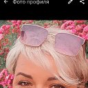 ���� ����, ����������� - ��������� 15 ���� 2025 � ������ ���� ����������