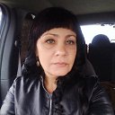 ���� �����, �����������, 47 ��� - ��������� 11 ����� 2026 � ������ ���� ����������
