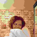 ���� ������, ������ - ��������� 25 ������� 2025 � ������ ���� ����������