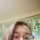 ���� �����, ���������, 29 ��� - ��������� 13 ������ 2026