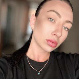 , 26 , 